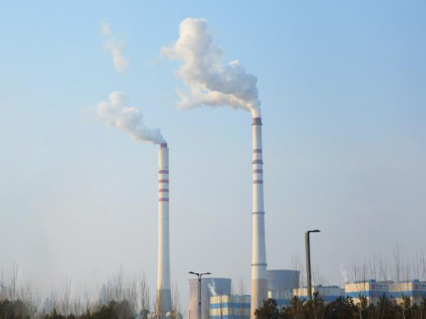 為期10天，涉10個城市!生態環境廳啟動冬季大氣攻堅“保衛戰”交叉督導