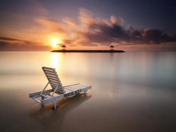 山西：鼓勵(lì)民營(yíng)企業(yè)參與風(fēng)電、光伏發(fā)電項(xiàng)目