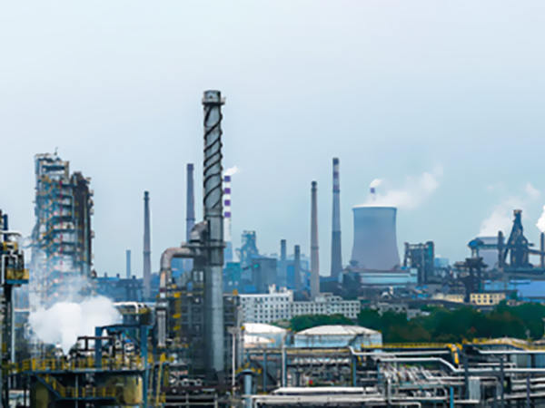 從事污染防治的第三方企業稅收優惠來了，2024年1月1日起執行!